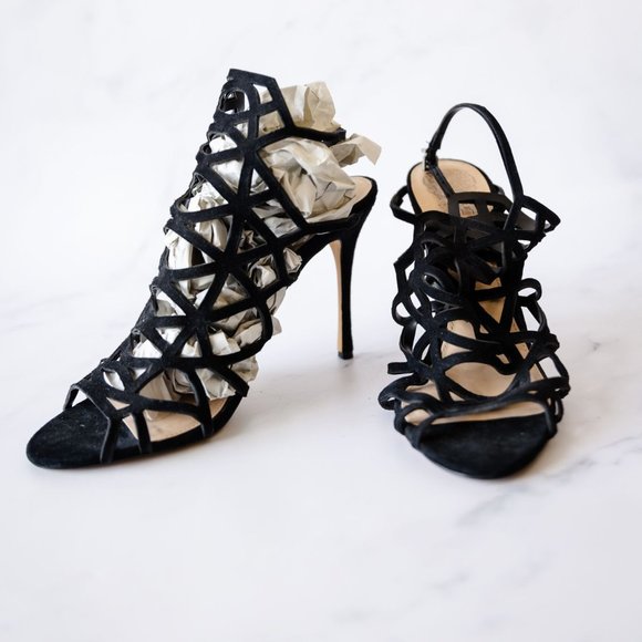 Amazon.com | Vince Camuto Women Vince Camuto Heels